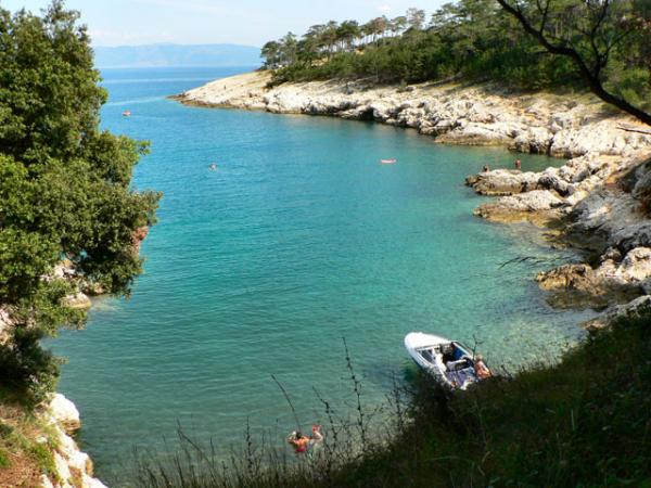 foto k příspěvku  od Crimson