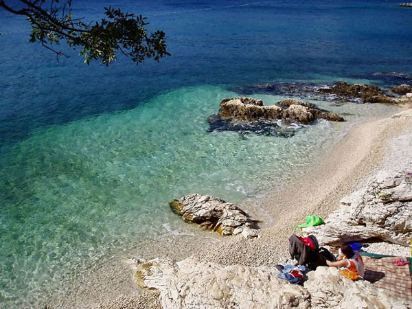 foto k příspěvku  od Crimson