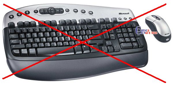 foto k příspěvku  od RedBaron