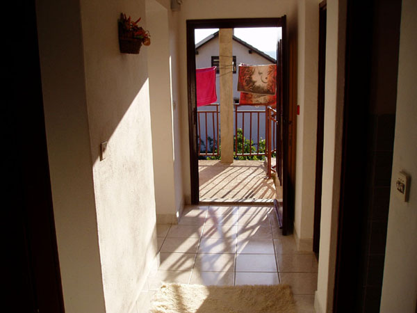 foto k příspěvku  od Crimson