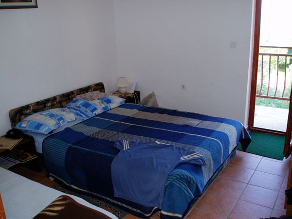 foto k příspěvku  od Crimson