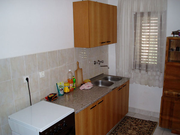 foto k příspěvku  od Crimson