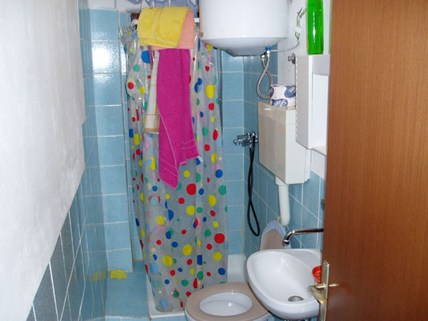 foto k příspěvku  od Crimson