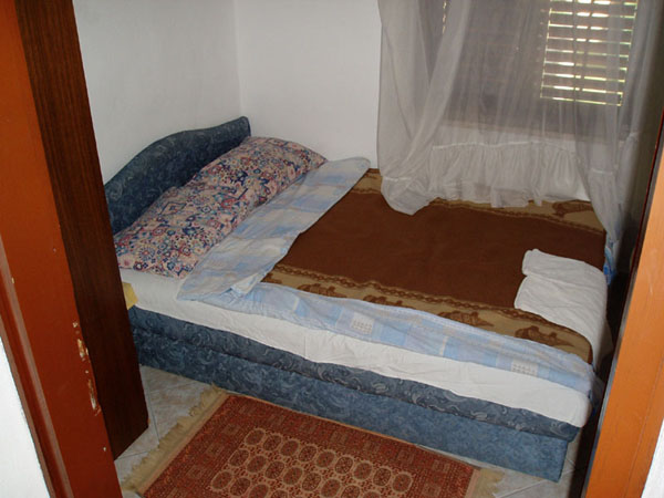 foto k příspěvku  od Crimson