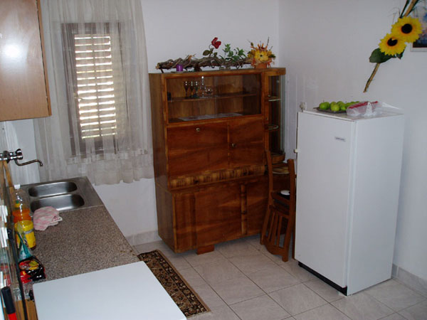 foto k příspěvku  od Crimson