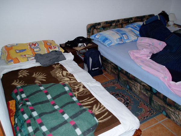 foto k příspěvku  od Crimson