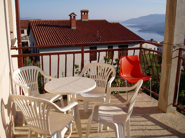 foto k příspěvku  od Crimson