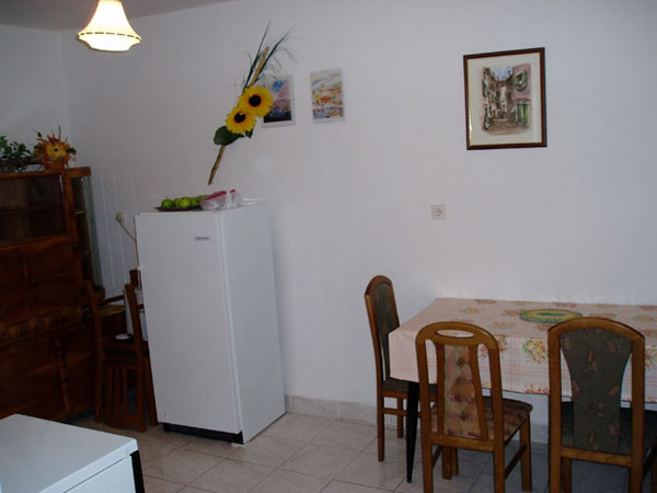 foto k příspěvku  od Crimson