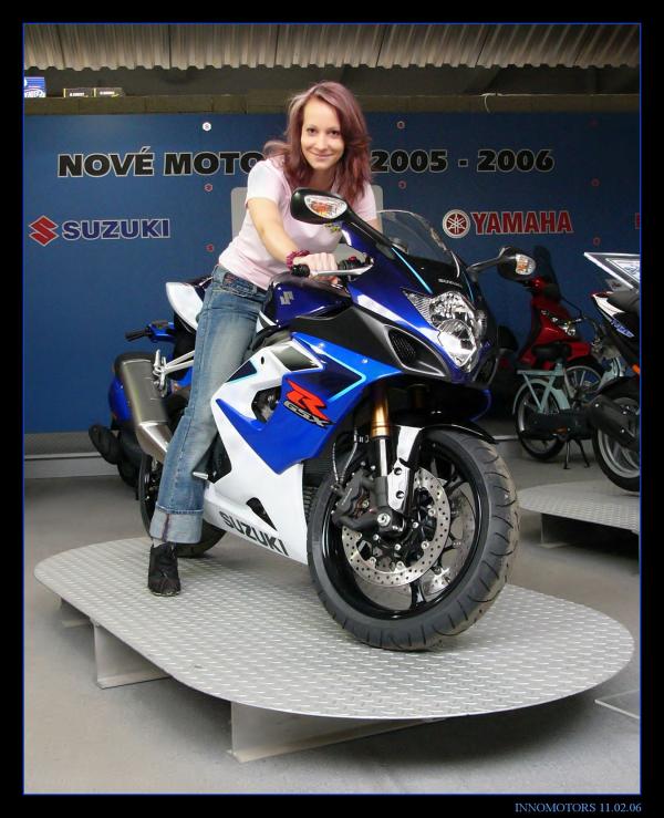 foto k příspěvku  od Gerry-205