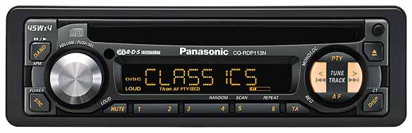 foto k příspěvku  od Šogun