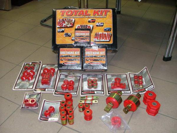 foto k příspěvku  od H-Honza