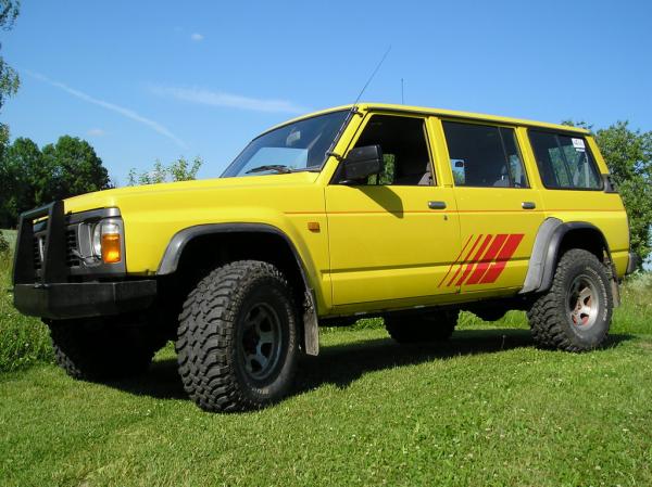foto k příspěvku  od Lada362