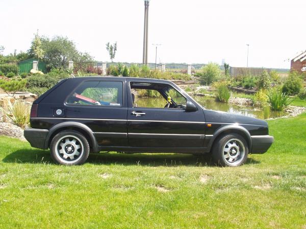 foto k příspěvku  od Czertoslav