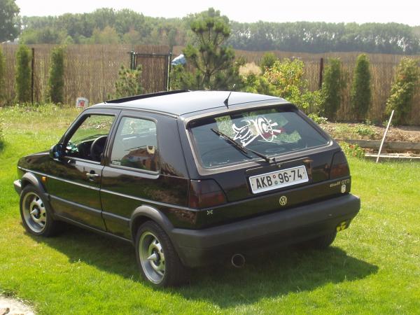 foto k příspěvku  od Czertoslav