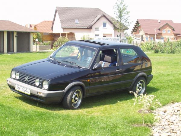 foto k příspěvku  od Czertoslav