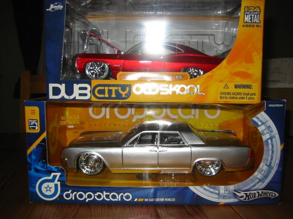 foto k příspěvku  od Cormi