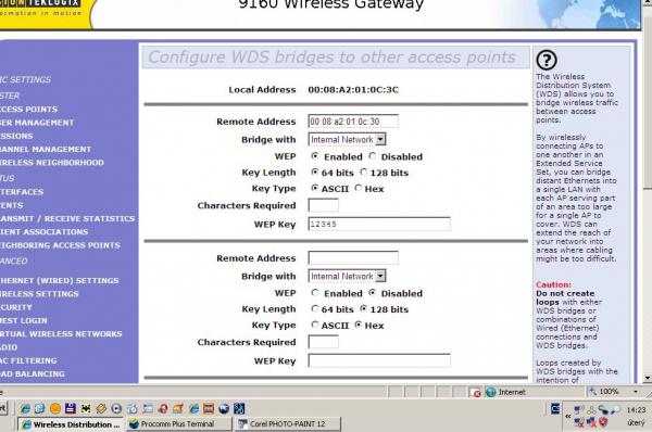 foto k příspěvku  od clown