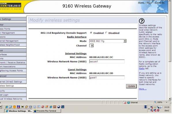 foto k příspěvku  od clown
