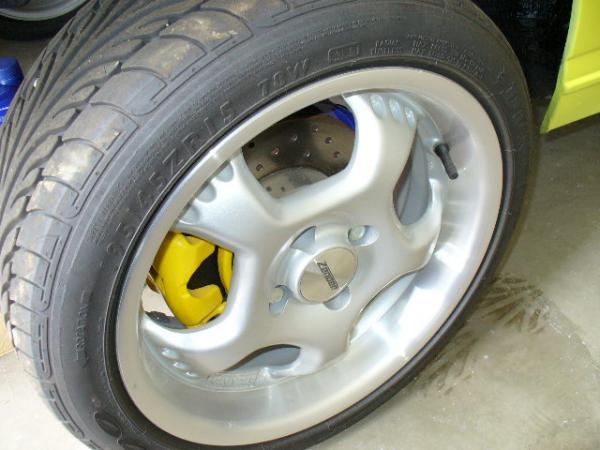 foto k příspěvku  od Camča_v