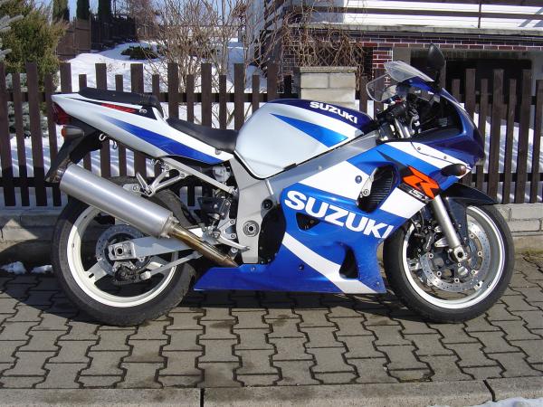 foto k příspěvku  od T.O.M.A.S.