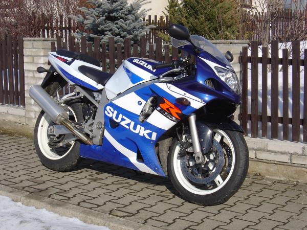 foto k příspěvku  od T.O.M.A.S.