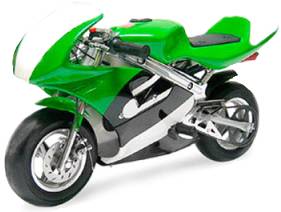 foto k příspěvku  od Turbo-boss