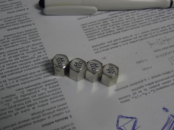 foto k příspěvku  od htd