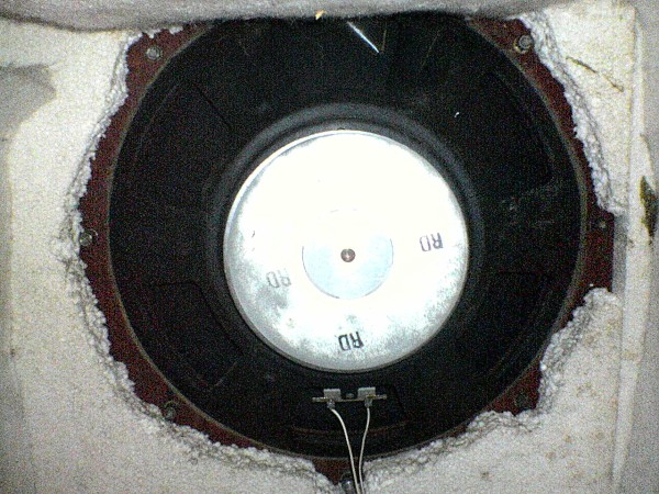 foto k příspěvku  od Jerremiash