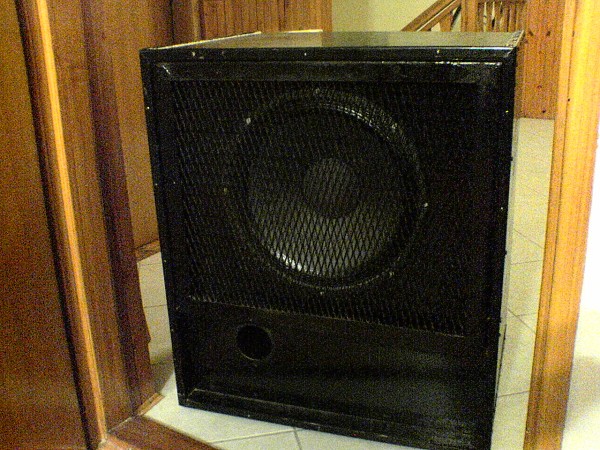 foto k příspěvku  od Jerremiash