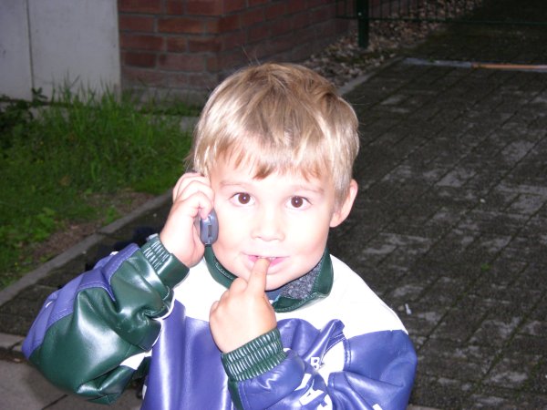 foto k příspěvku  od Beky