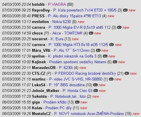 foto k příspěvku  od free.tree