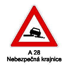 foto k příspěvku  od FBS