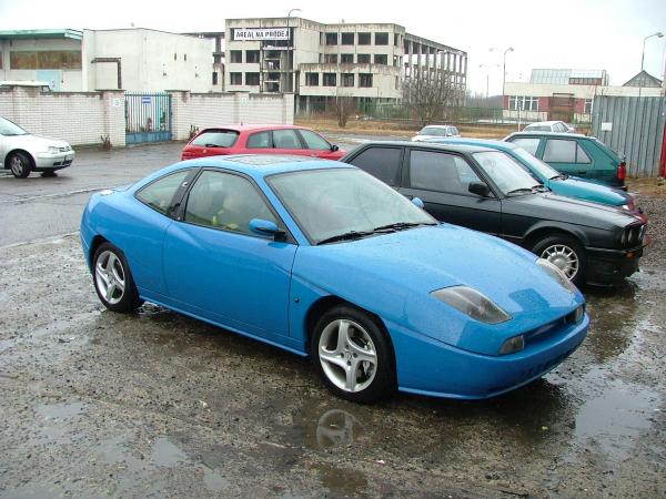 foto k příspěvku  od TheTimo