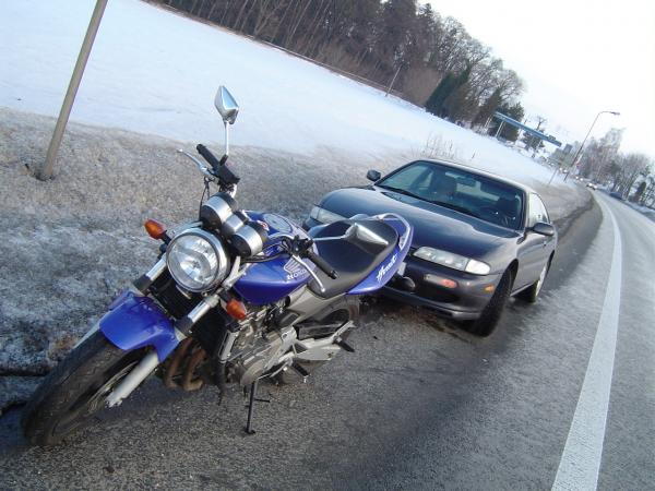 foto k příspěvku  od Mario