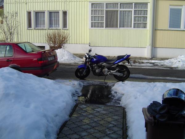 foto k příspěvku  od Mario