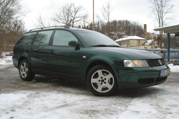 foto k příspěvku  od Luke-Jeep