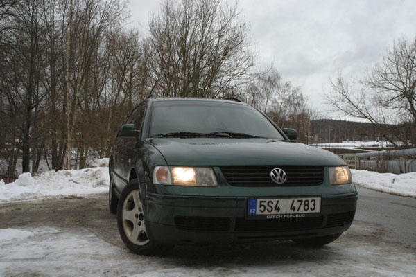 foto k příspěvku  od Luke-Jeep