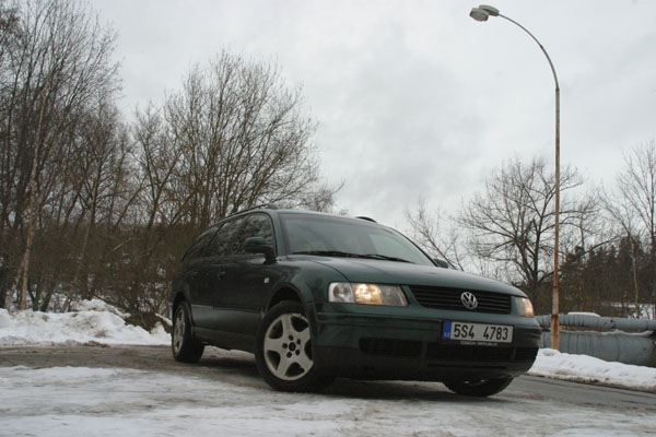 foto k příspěvku  od Luke-Jeep