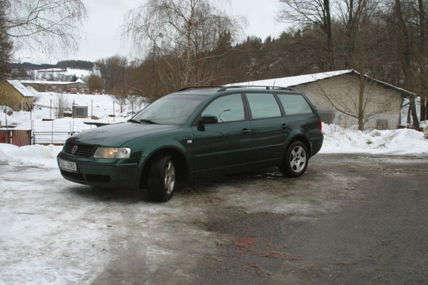 foto k příspěvku  od Luke-Jeep