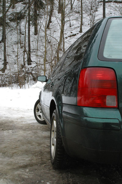 foto k příspěvku  od Luke-Jeep