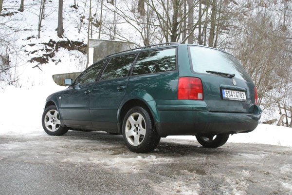 foto k příspěvku  od Luke-Jeep