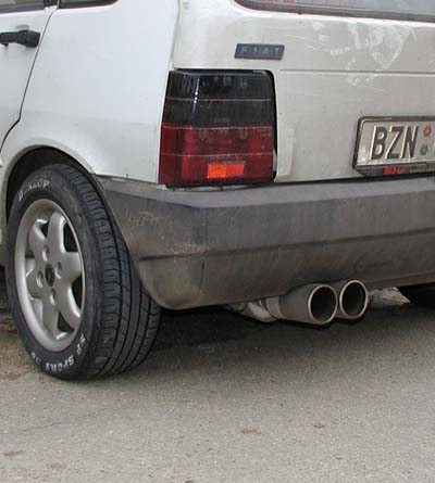 foto k příspěvku  od Luke-Jeep