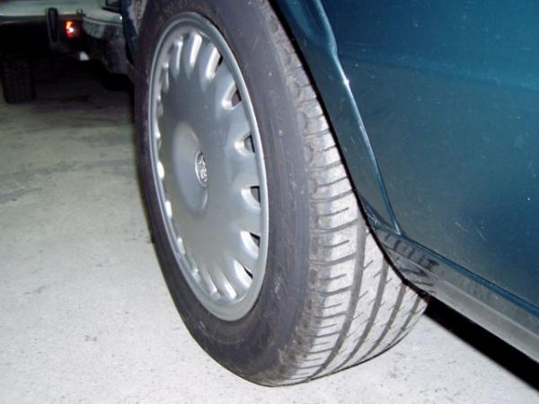 foto k příspěvku  od radek.613