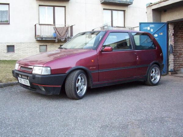 foto k příspěvku  od Camča_v