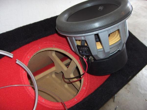 foto k příspěvku  od Ricci