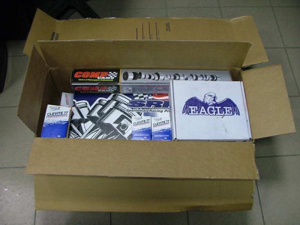 foto k příspěvku  od H-Honza