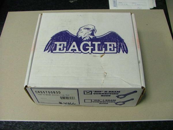 foto k příspěvku  od H-Honza