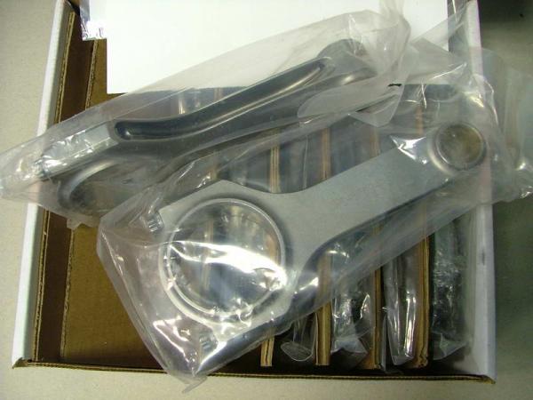 foto k příspěvku  od H-Honza