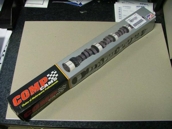 foto k příspěvku  od H-Honza