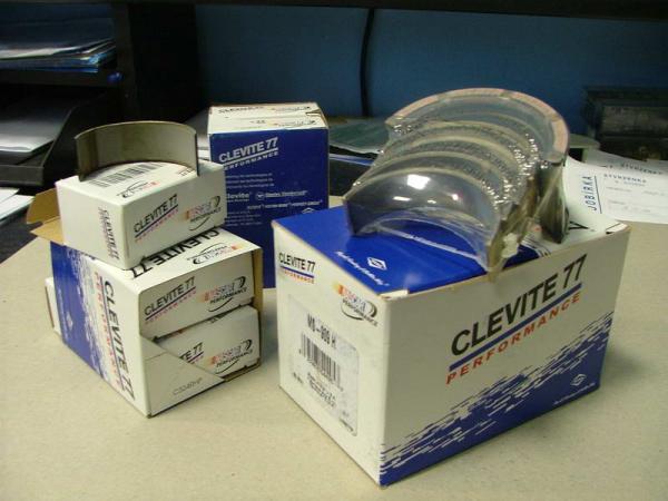 foto k příspěvku  od H-Honza